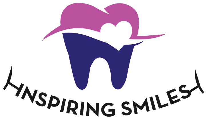 Mansfield TX TMJ Therapy Dentist