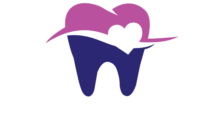 Mansfield TX Teeth Whitening Dentist