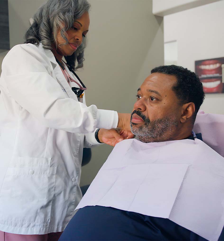 Bedford Tx Teeth Cleaning Dentist Bedford Tx Teeth Cleaning Dentist