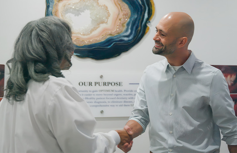 Fort Worth Tx Holistic Dentist Near You Fort Worth Tx Holistic Dentist Near You