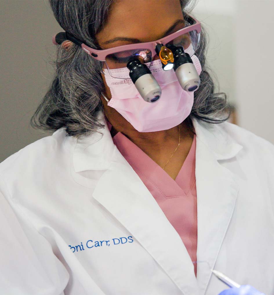 Biological Extractions Dentist In Grapevine Tx Biological Extractions Dentist In Grapevine Tx