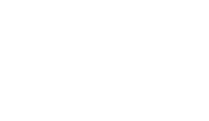 Lancaster Tx Dentist