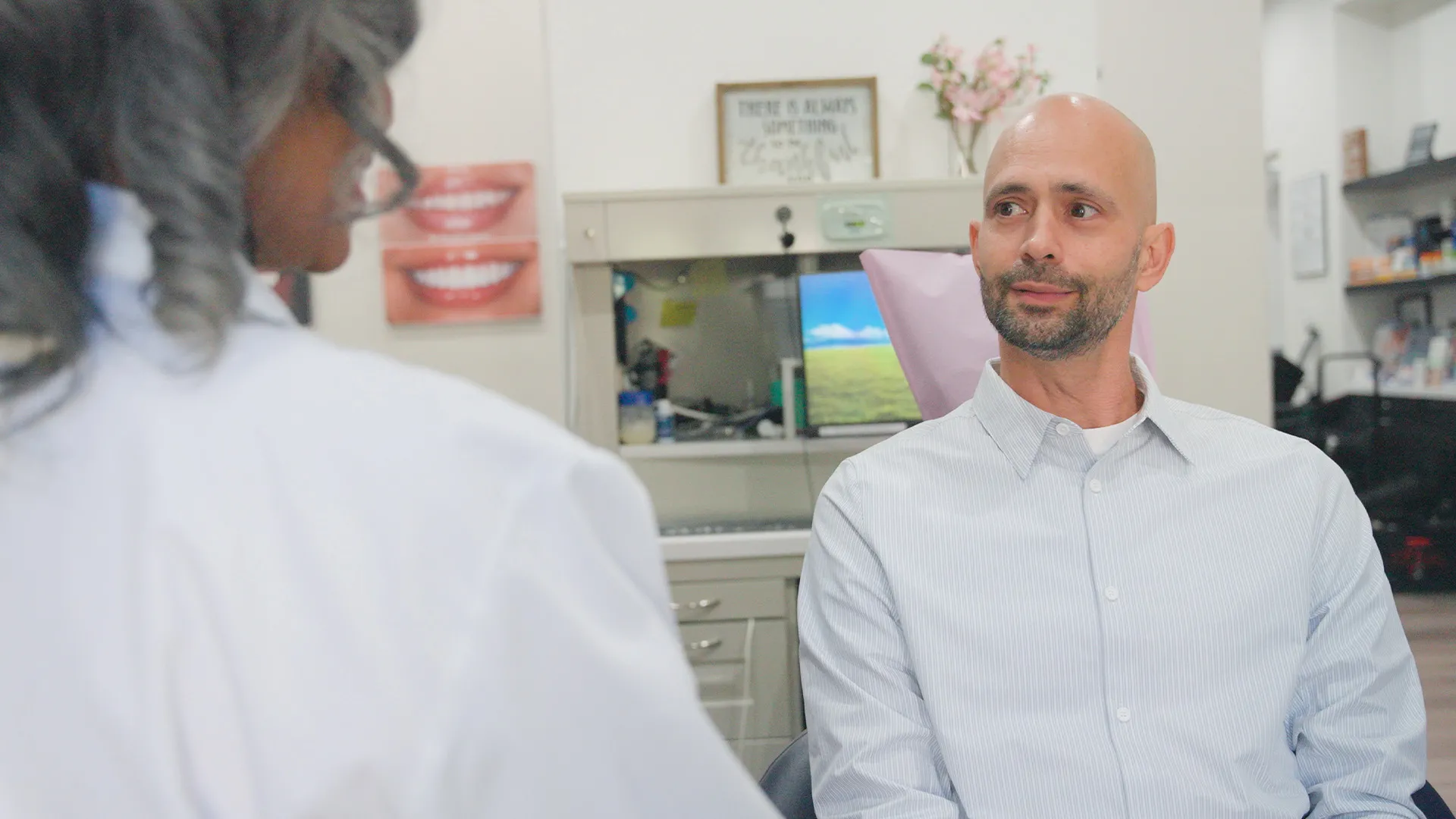 5 Benefits of Mercury Amalgam Filling Removal | Mansfield TX Holistic  Dentist