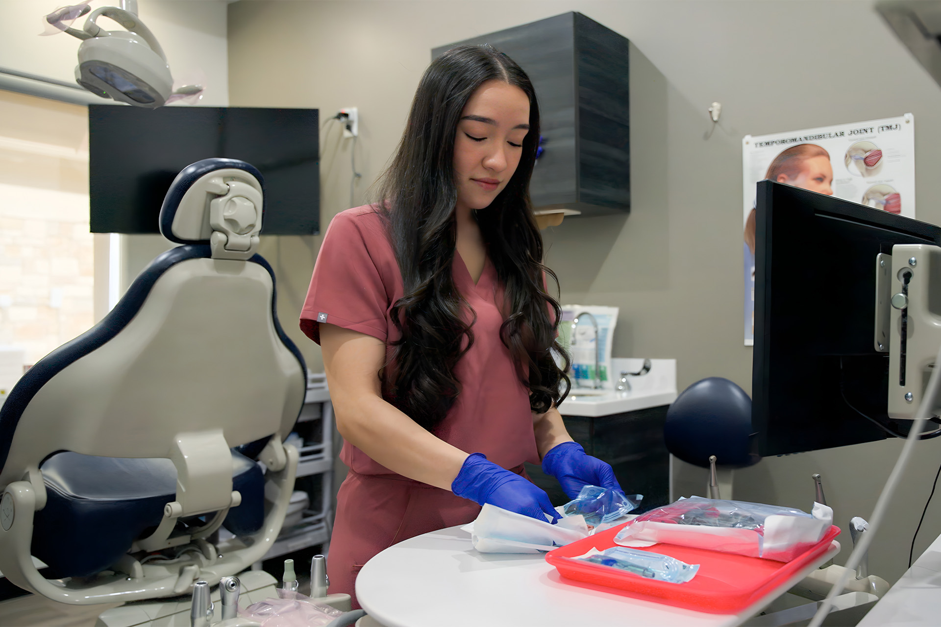 Hollistic Dentist Near Me Hollistic Dentist Near Me
