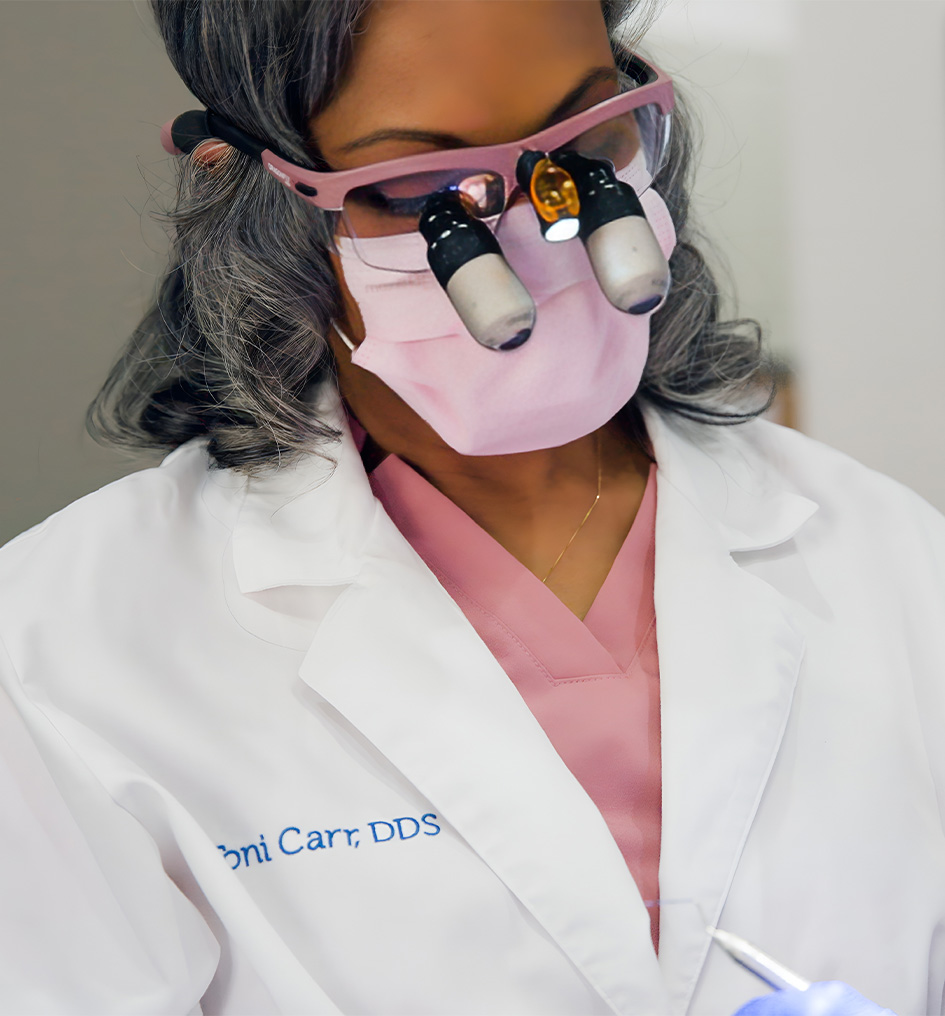 Mansfield Texas Hollistic Dentist Mansfield Texas Hollistic Dentist