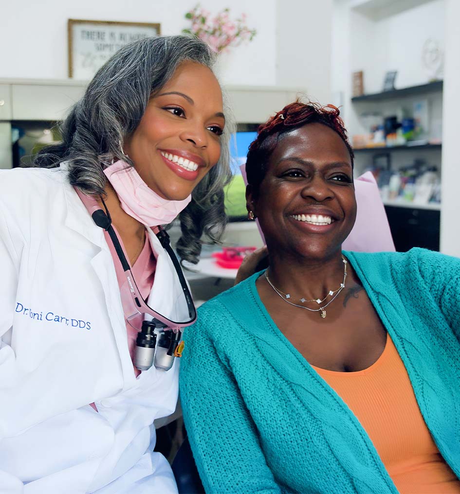 Mansfield Tx Ozone Therapy Dentist Mansfield Tx Ozone Therapy Dentist