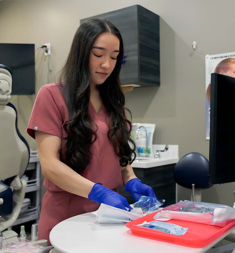 Mansfield Tx Tmj Therapy Dentist Mansfield Tx Tmj Therapy Dentist