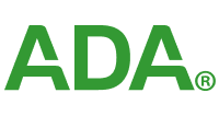 Ada Holistic Dentist In Mansfield Tx Ada Holistic Dentist In Mansfield Tx
