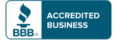 Bbb Dental Business In Mansfield Texas Bbb Dental Business In Mansfield Texas