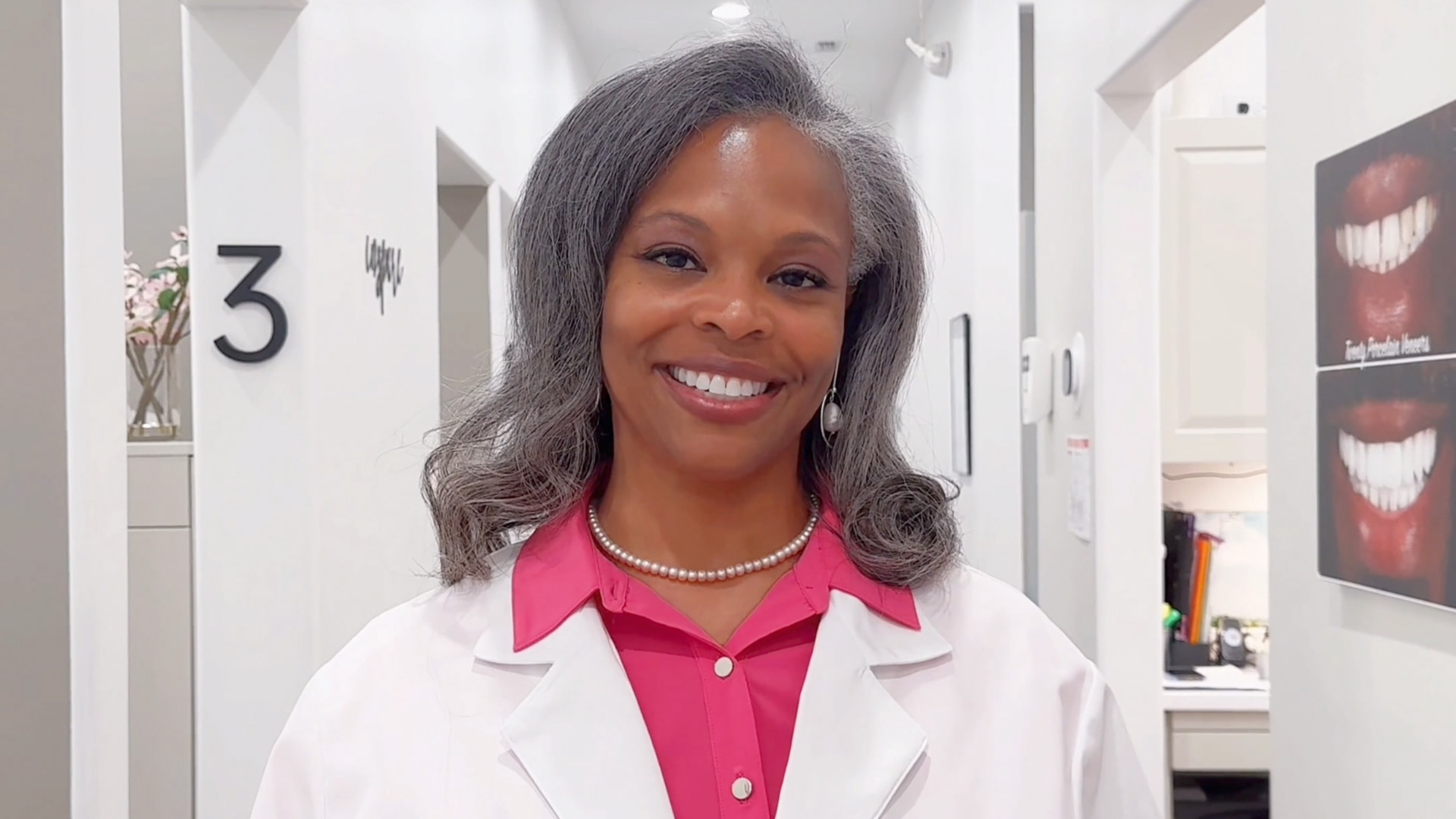 Best Specials Dentist Near Me