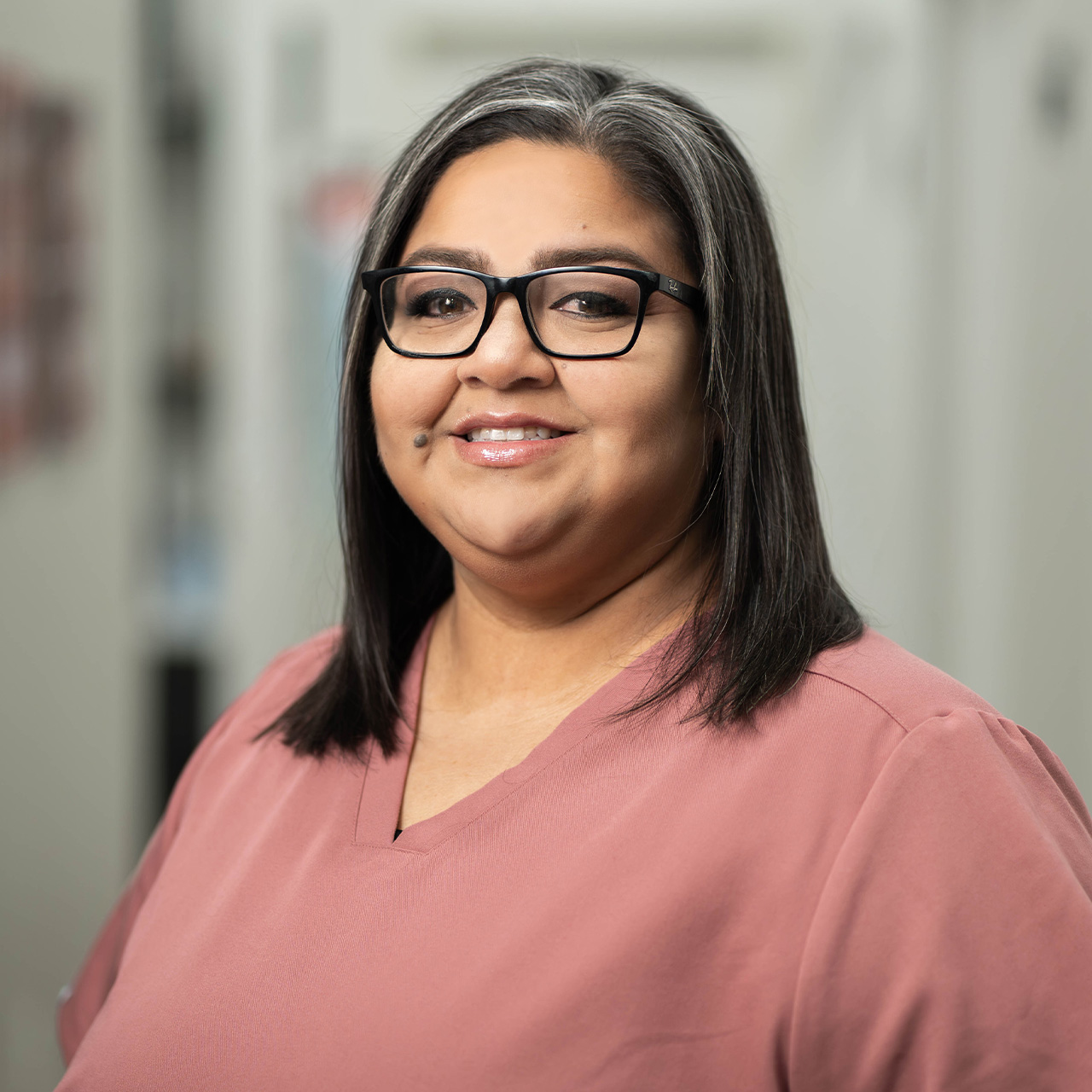 Cosmetic Dentist In Mansfield Tx