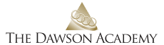 Dawson Academy Holistic Dentist In Mansfield Tx Dawson Academy Holistic Dentist In Mansfield Tx