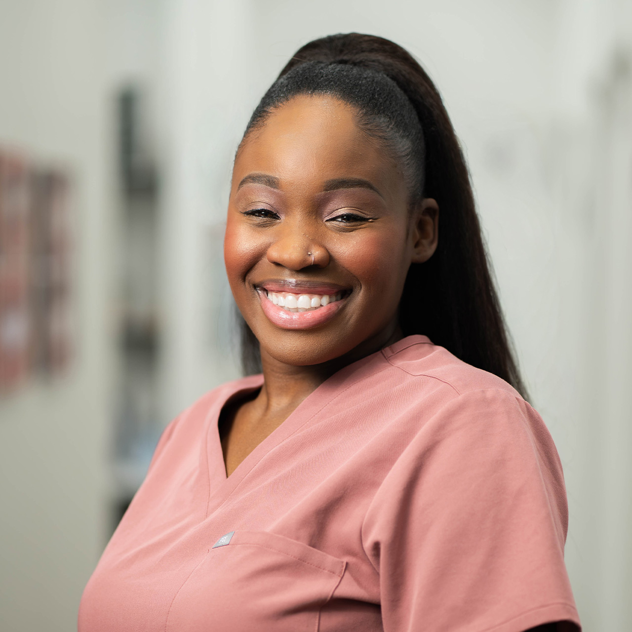 Mansfield Texas Cosmetic And Holistic Dentist
