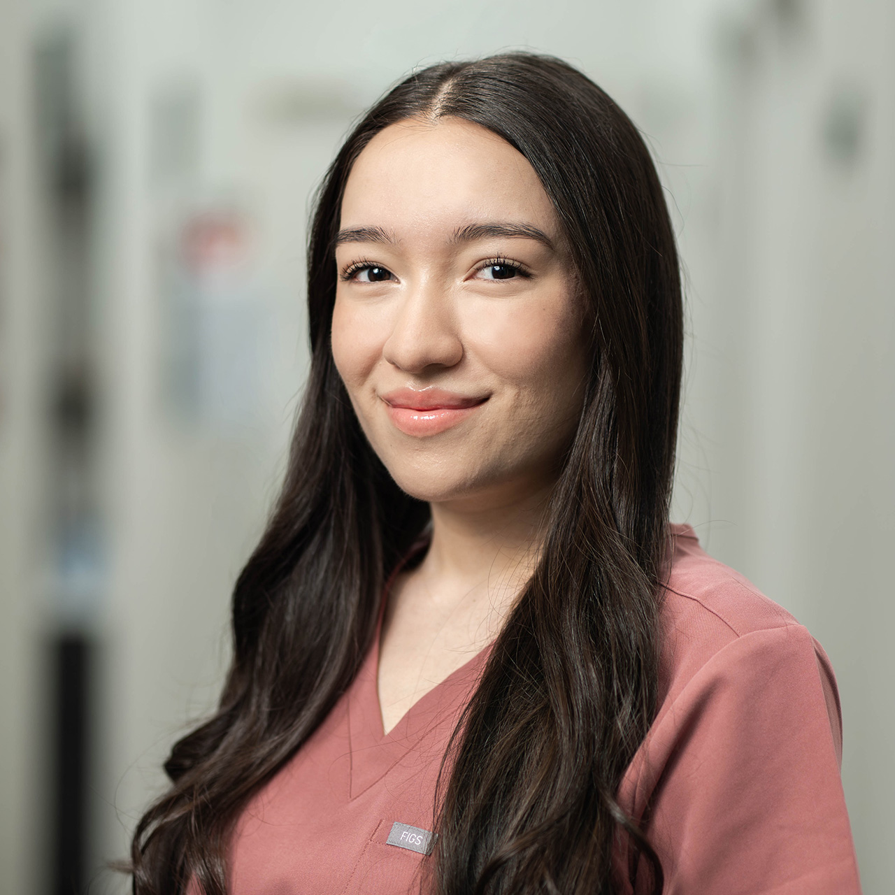 Preventive Dentist In Mansfield Tx