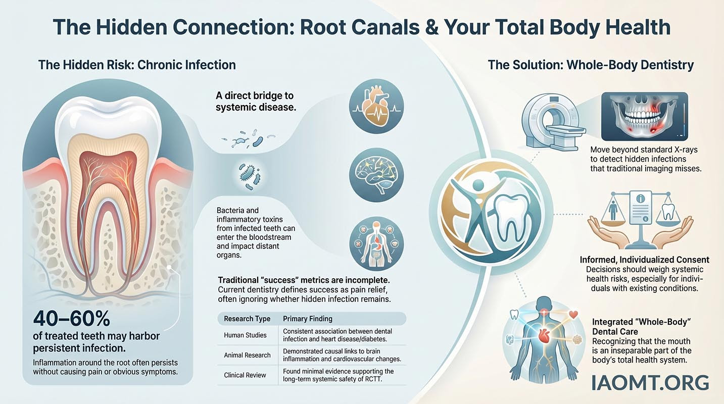Mansfield Tx Holistic Dentist