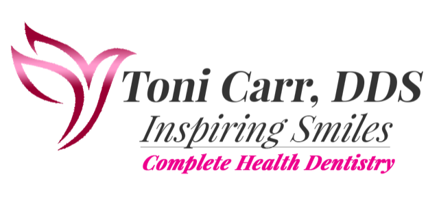 Visit Toni Carr, DDS Inspiring Smiles