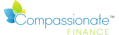 Compassionate Finance