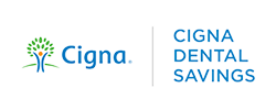 Cigna