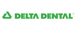 Delta Dental