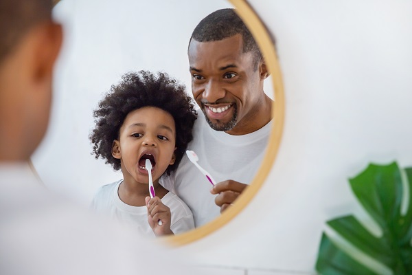 General Dentistry: A Dentist Explains How Oral Hygiene Is Important For Your Health