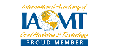 International Academy of Oral Medicine & Toxicology