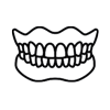 Mansfield, TX Denture Services