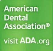 American Dental Association