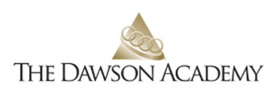 The Dawson Academy