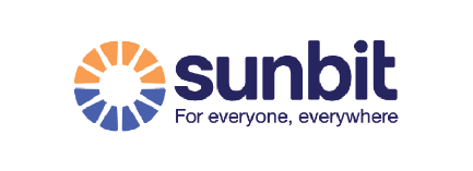 sunbit