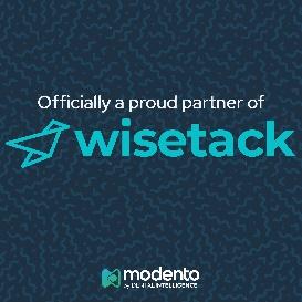 wisetack